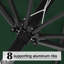 Holmquist parasol-303353551-400481526
