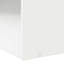 Bed Frame-369308225