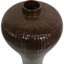 Vase Krstoneine-2003042689