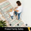Tapis d'escalier antidérapants pour l'intérieur-1581108994