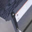 Armoire de rangement pour le salon-1230311563-1230311558