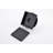 6 Inch Grid Shower Floor Drain-125363928
