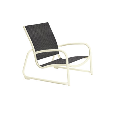 Millennia Outdoor Armchair