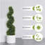 Bonsaï décoratif-402166566