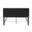 Lit plateforme tapissier Landsford-48320633-48320631