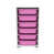 Pink is out of stock