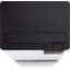 Albert Dehumidifier