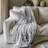 Cute Bear - 1 Piece Premium Blanket-99455461