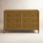 Commode 6 tiroirs Monterey-100692472-83477481-73278764