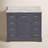 Meriline 42'' Single Bathroom Vanity with Top-541982214-541982216