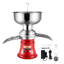 VEVOR Stainless Steel Automatic Milk Frother