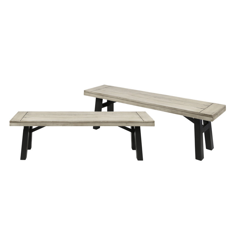 BANC Bettina