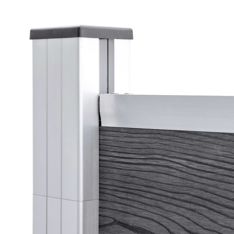 Perran 13.1m x 1.8m