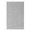 Arlo Area Rug in Light Gray-66175353