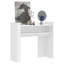 6-7 100cm Console Table-106215971