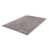 Gris est en rupture de stock