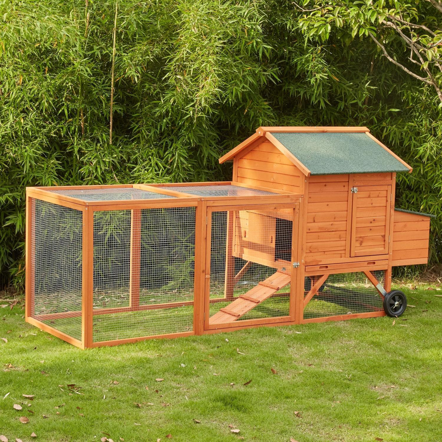 tucker-murphy-pet-chicken-coop-with-chicken-run-reviews-wayfair-canada