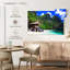 Gillard El Nido Pristine Gillard-107719317