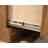 Marvelle 32.4'' Wide 2 -Drawer File Cabinet