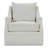 Domerc Swivel Glider-130374811-130374812