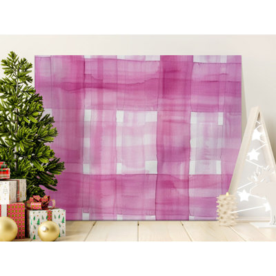 Wrapped Canvas Print Set