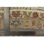 Tapis beige en laine New Age