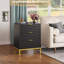 Chest of Drawers-1110465552