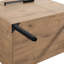 30" Bathroom Vanity - Modern Design Adjustable Shelf Scratch- Surface Elegant Addition
