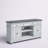 Arya TV Stand for TVs up to 78"-1430438498