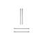Monogram 36" W Premium Panel-Ready Integrated French Door Bottom-Freezer Refrigerator With Accessories-1918713615-1918092154