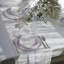 Vermont Fine Stoneware Pasta Plate