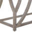 Helen Console Table