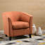 Fauteuil club-460074695-460074713