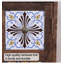 Meuble de rangement bohème Boho-133568916