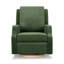 Crewe Recliner and Swivel Glider-775752805