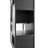 Ringler 48'' H Cat Tree-1964121192