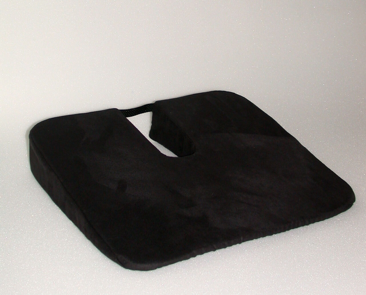 Sacro-Ease Seat Cushion | Wayfair