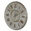 Horloge murale Palazzolo