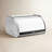 Brabantia Medium Roll Top Bread Box-1249370560