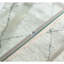Table basse Modern-1401603028