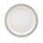Elements Medium Plate-90849928