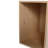 58.86'' Single Bathroom Vanity Base Only
