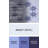 Performance Wool Indoor Rug-1736047150