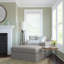 Mulberry Chaise Lounge-711784760-720131984