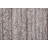 Alline Striped Indoor / Outdoor Rug-634302484