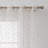 Sheer Curtain Pair-1289629650-1289629653
