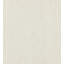 Endless Summer Canvas Fabric-25702289