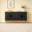 Armoire buffet Tollie-1497508831-1496168860