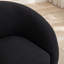 Fauteuil demi-tonneau Katherline-1341023308