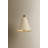 Clive Wall Sconce